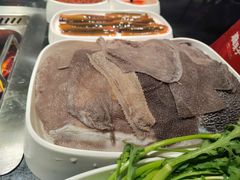 -川西坝子火锅(清江东路3.0直营店)
