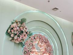 -杯子红牛排(创意产业园店)