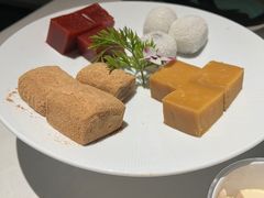 -大鸭梨烤鸭(望京店)