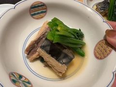 -鲤·鮨KOISUSHI