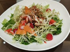 -湖北三五醇酒店·35年新楚菜