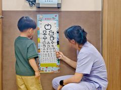 -百汇医疗健康管理与出国体检中心