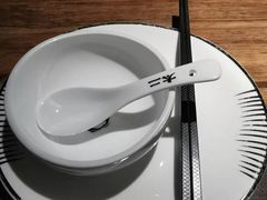 -太二酸菜鱼(广州IFC国金天地店)