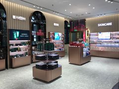 -国药中服免税(北京坊店)