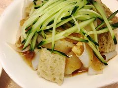 -楼兰印象(朝外店)