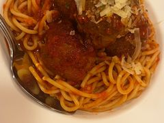 -城市大道红炉披萨烘焙坊