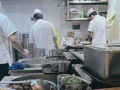 -有礼有面(知春路店)