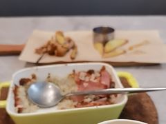 -必胜客(玉泉远洋店)