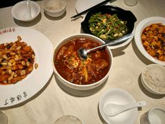 -原鄉本味 楚菜 丹江口鱼(北苑店)