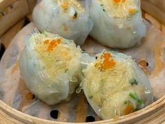 -益健美食大广场(北岭店)