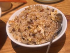 -缘生态云南菜·野生菌庭院餐厅(华侨城店)