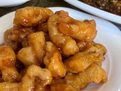 -红实家常菜(静安里店)