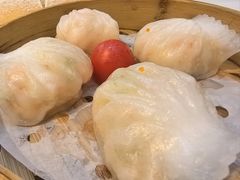 -虾饺妹·酒家(金碧店)