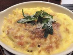 -杭州桐庐康莱德酒店西餐厅-舍