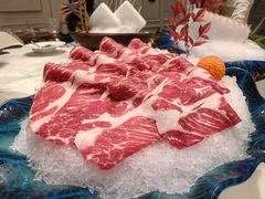 -炳胜品味(珠江新城店)