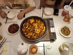 -蟹宗蟹(润达国际五楼店)