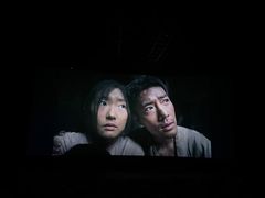 -UME影城(西城广场店)