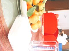 -重庆观音桥华美达安可酒店