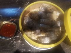 -大叹号·朝鲜族烤肉(潍坊泰华城店)