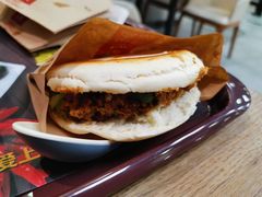 -魏家凉皮(协和店)