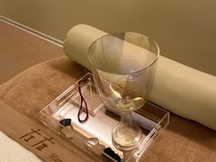 -左右Massage/Spa(长寿路店)