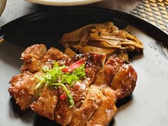 -West10 西拾·西餐厅·创意菜(未来科技城店)