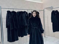 -肃宁华斯国际裘皮城