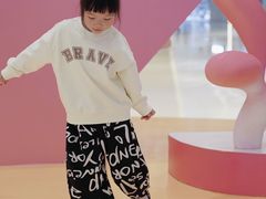 -成都银泰中心in99