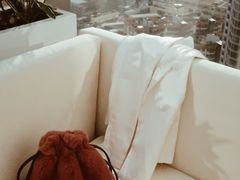 -COFFEEOLOGY咖啡学(天银店)