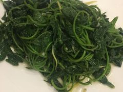 -茶油香闽南菜·花园餐厅(前埔店)