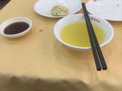 -陈寔包子王·卤煮小肠·京味小吃(龙潭店)