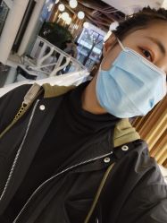 -cocokarafine可开嘉来
