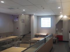 -李先生牛肉面大王(广渠门内店)