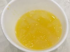 柠檬芦荟-楼外楼(西湖景区孤山路店)