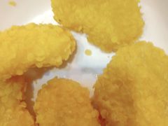 -比格比萨自助(国展店)