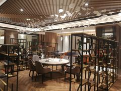 -宁波石浦大饭店(新材料城店)