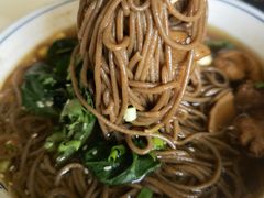 -姚家猪蹄坊(蓝田县店)