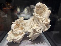 -中华艺术宫(上海美术馆)