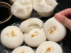 -蟹犇•帝王蟹雪蟹(陆家嘴店)