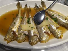 -温岭人家(红花北路店)