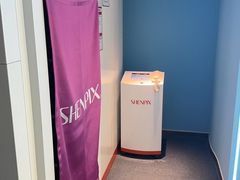 -爱氧森林·日本兴百世SHENPIX微高压氧舱