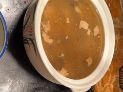 -万达瑞华酒店美食汇自助餐厅(楚河汉街店)