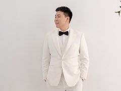-艺匠摄影ARTIZ STUDIO(大连店)