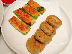 -顺味凤城(九六广场店)
