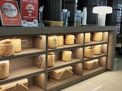 -顺风123(观音桥大融城店)