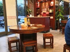 -勤德兴(湖滨路店)