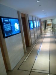 -北京七彩云南翡翠珠宝旗舰店(月坛店)