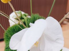 -蓉小乔·RONG COFFEE(春熙路店)