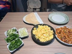 -老昌春饼(果戈里大街店)
