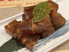 -点都德(汇胜楼店)